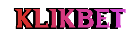KLIKBET Logo