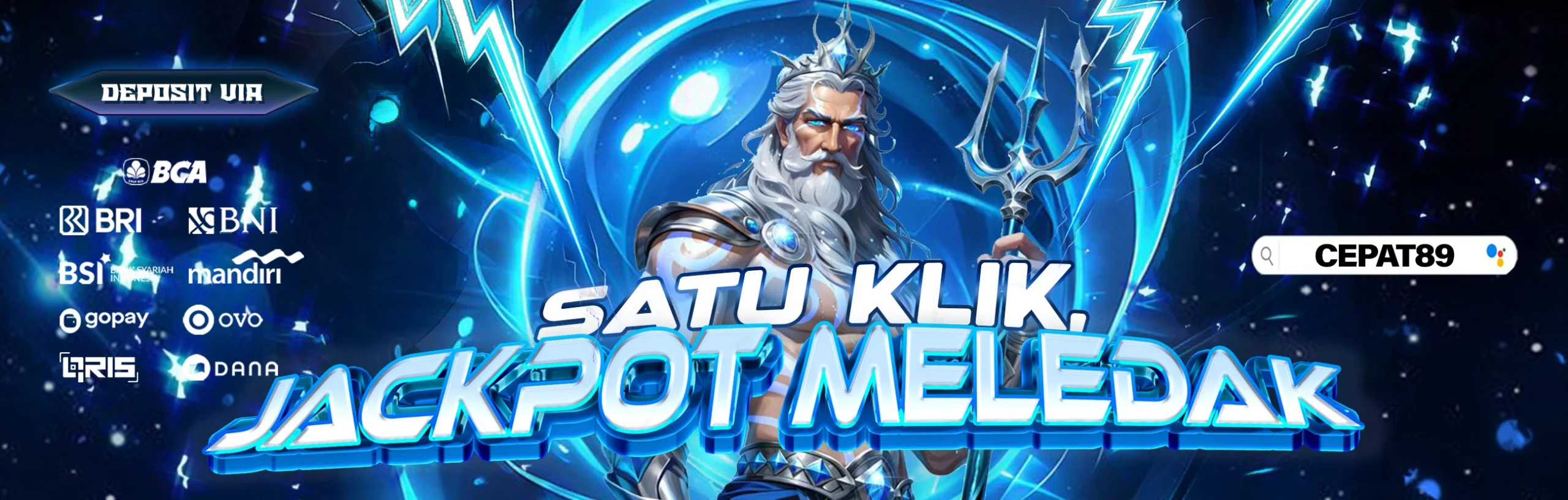 KLIK SBOBET alternatif